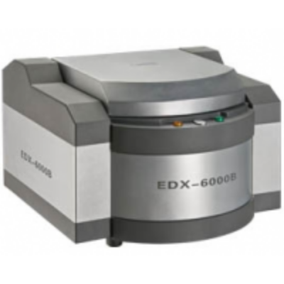 EDX6000B Full-element Tester of Multiple Samples