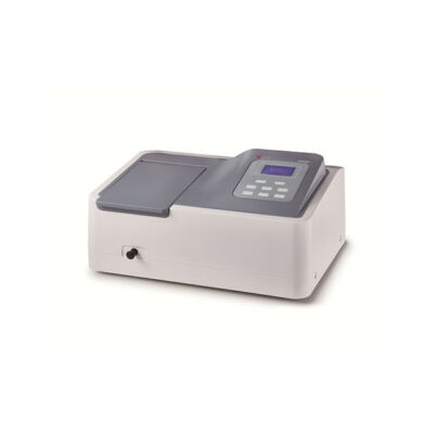 SP-UV1000 Spektrofotométer