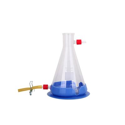 1000ml-es vákuum fogadó lombik